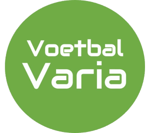 Voetbalvaria uses Kings Score for football prediction games