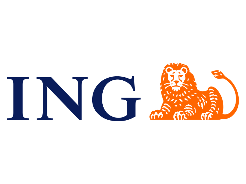 ING uses Kings Score for a World Cup 2026 prediction game