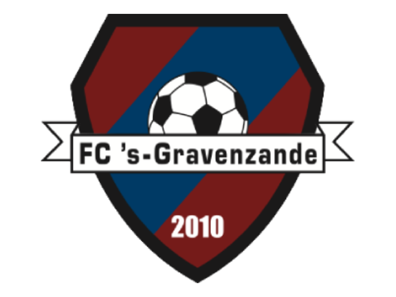 FC s-Gravenzande uses Kings Score for a World Cup 2026 pool