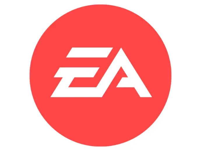 EA Sports logo, deelnemer aan een poule via Koning Sport, wk speelschema 2026