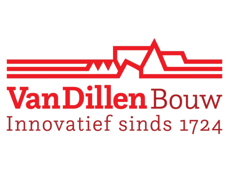 Van Dillen uses Kings Score for a World Cup predictor