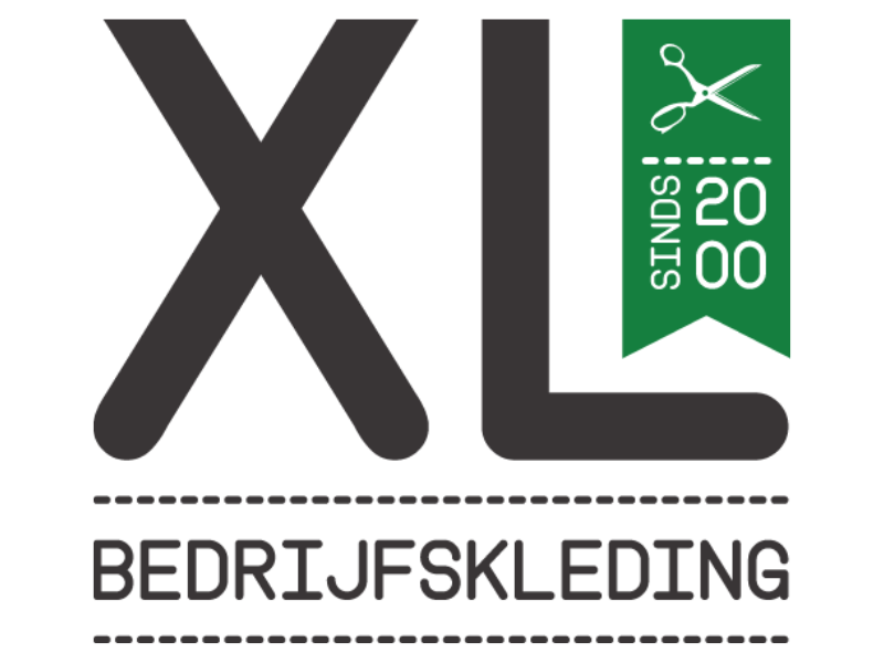 XL Bedrijfskleding uses Kings Score for a company prediction game