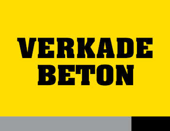 Verkade Beton uses Kings Score for a company World Cup pool