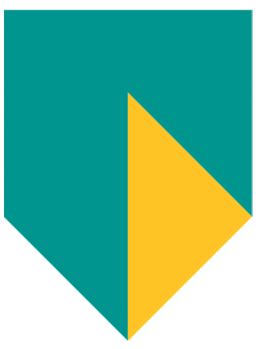 ABN AMRO uses Kings Score for a company World Cup pool