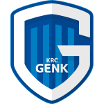 KRC Genk uses Kings Score for a football prediction game