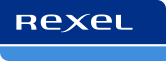 Rexel uses Kings Score for a World Cup 2026 prediction game